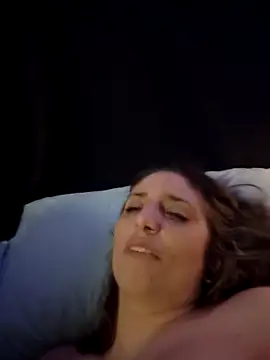 Preview of daddyswetmouth