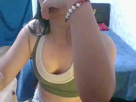 Preview of moon_white9395