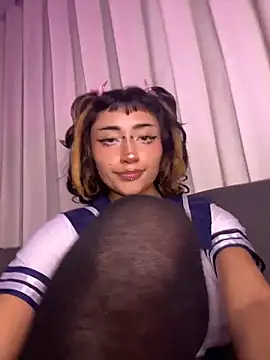 Preview of baby_akuma