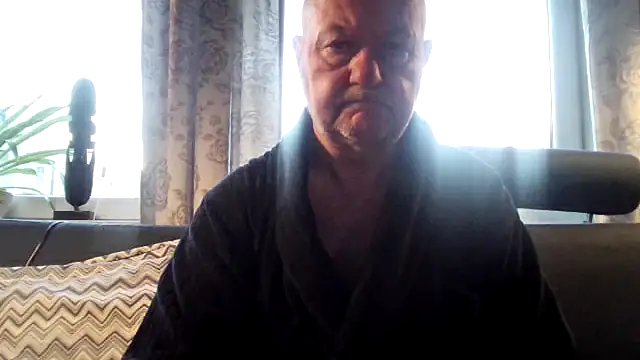 Preview of buggemann