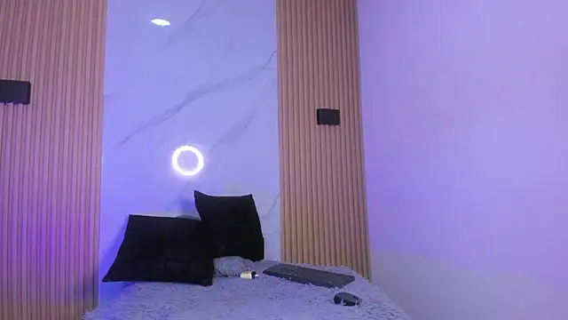 im_xandersmith - Im_XanderSmith's free webcam - UK Sex Cams