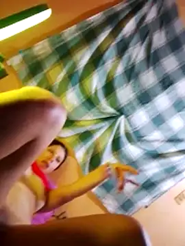 Preview of chivirika1