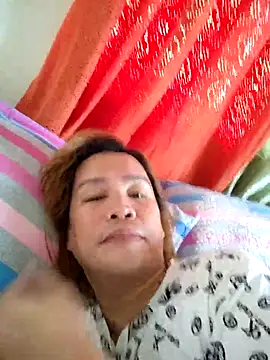 Preview of tsfucker_lei