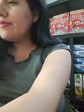 Preview of kalani_engel