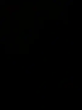 Preview of hunter_of_heart143