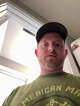 enjoyedmine - Enjoyedmine's free webcam - UK Sex Cams