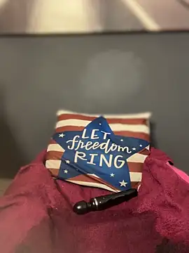 sexaddictcandy10 - SEXaddictCANDY10's free webcam - UK Sex Cams