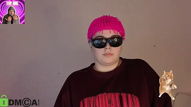 mia_r0ss - Mia_R0ss's free webcam - UK Sex Cams