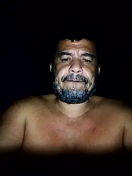 tarra122 - Tarra122's free webcam - UK Sex Cams