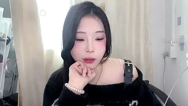 美女yiyibaby2026在线直播