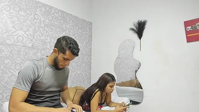 Preview of harperandmason