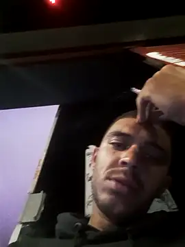 Preview of catriel007