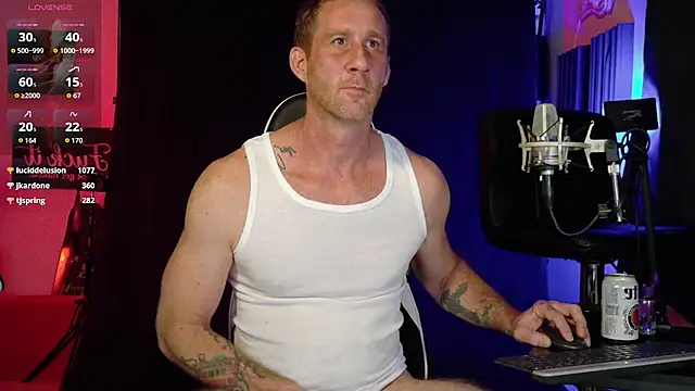 Preview of fiftyshadez