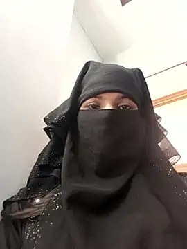 aafreen_36 - Aafreen_36's free webcam - UK Sex Cams