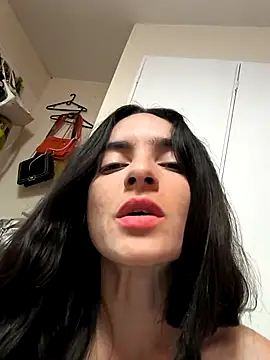 sam_sara - Sam_Sara's free webcam - UK Sex Cams