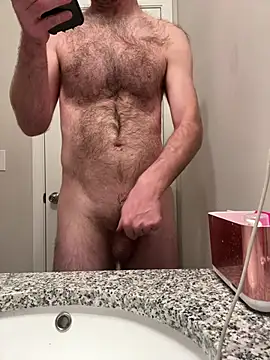 Preview of strokinsnowman