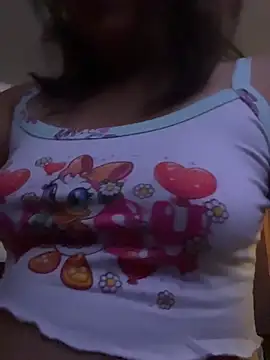 Preview of poli_amor2025