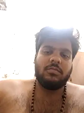 Preview of cute_big_hairy_bear