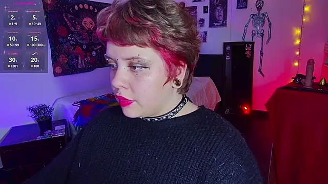 Preview of sabrina_scarlett