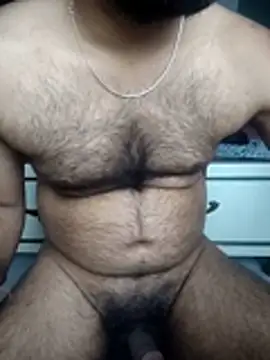 Preview of ursexslave175