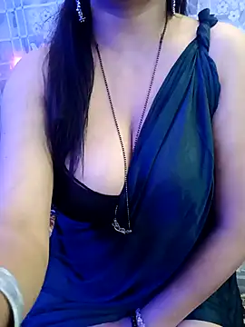 Webcam Model (kindar-joy)  is live.Free join now!