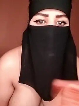 Miss_dou3ae from StripChat is Freechat