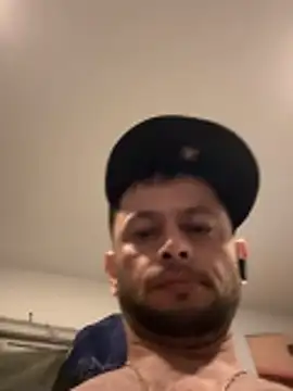 Preview of carlosmauricio123