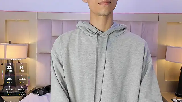 Preview of zahir_ashar