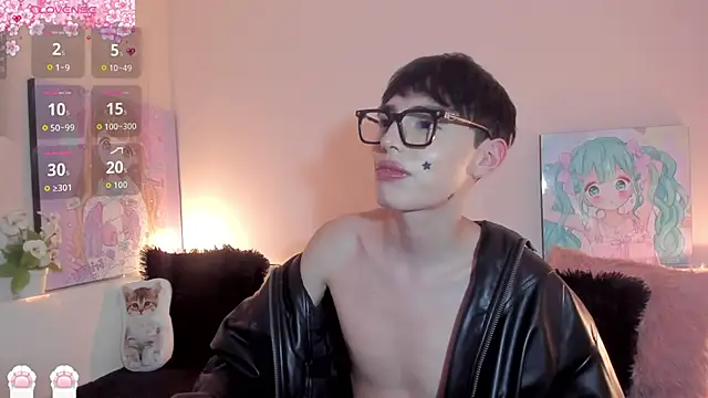 Preview of strawberry_kitty_