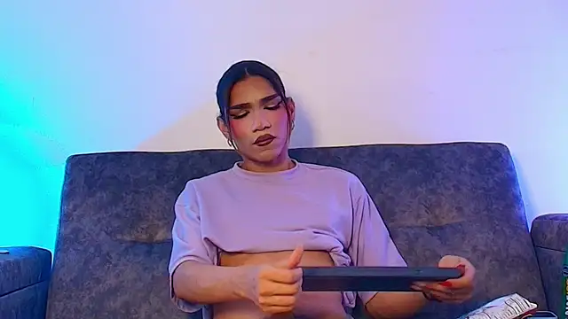 Preview of fernandafox_