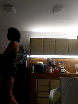 Preview of alexabellanova