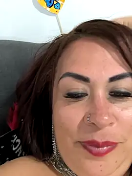 Preview of natymendoza998