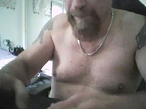 Preview of loudandproud