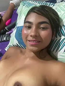 Preview of georgiandcoi