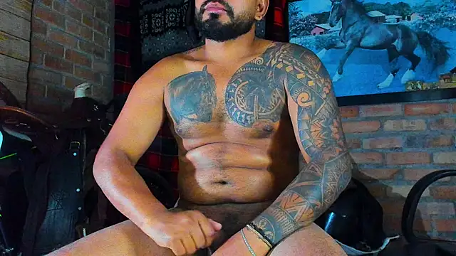 Preview of dominic_jonson