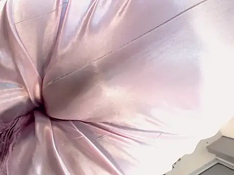 Preview of camillejoson