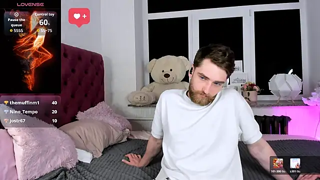 Preview of dexter_raze