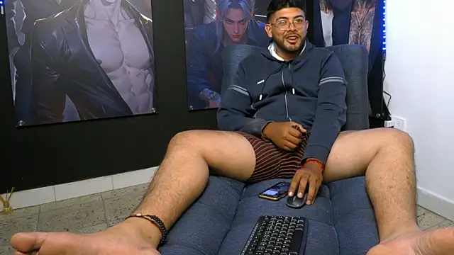 Preview of ashwin_koch