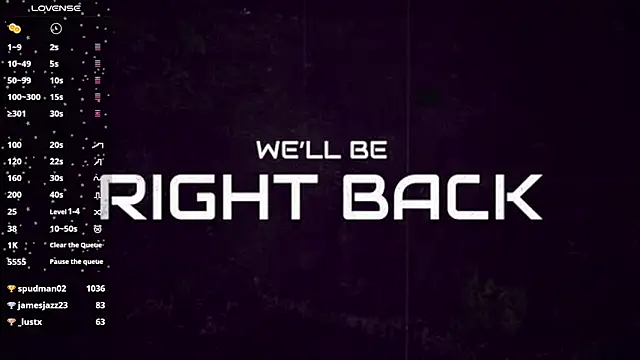 Preview of delilahcakes