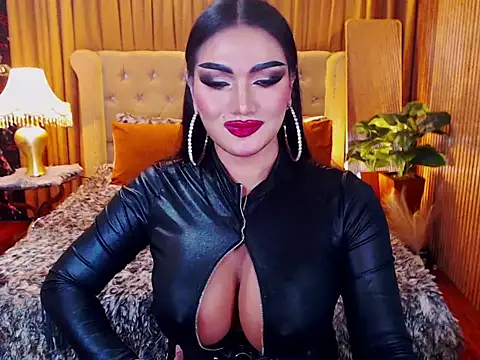 Preview of alurajhenson