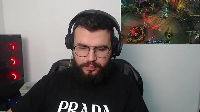 Preview of jon_jodson