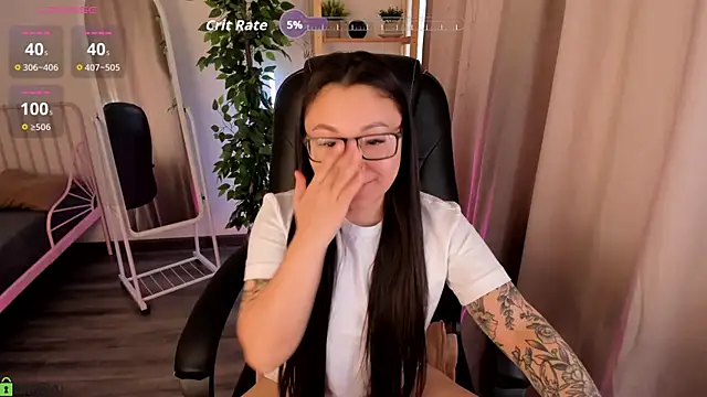 Preview of gentle_muse