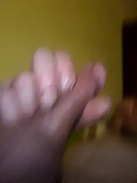 Preview of ladyshaker82