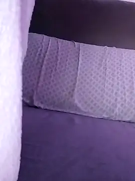 Preview of logandiamond