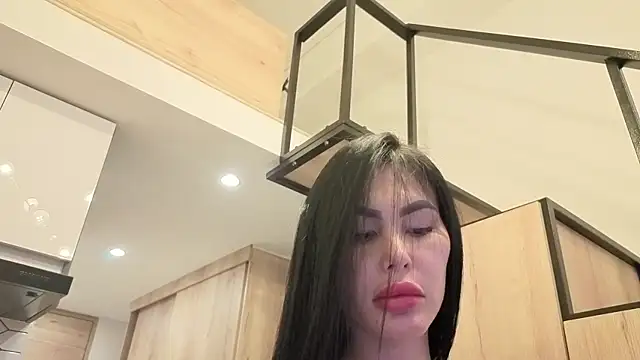 nelumbonucifera live sex cam