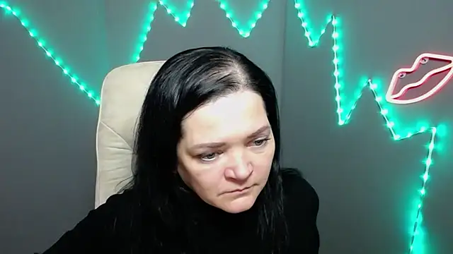 laurafinn - LauraFinn's free webcam