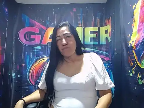 emmierae__ - EmmieRae__'s free webcam