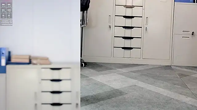 lynnalltop-165-keke - Lynnalltop-165-KeKe's free webcam