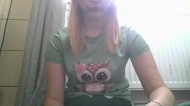 dirty_sasha00 - Dirty_sasha00's free webcam