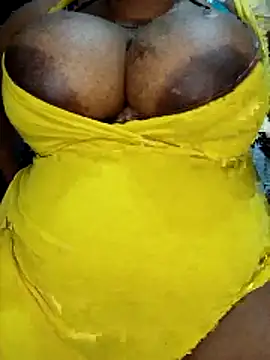 Preview of pervertpreggy